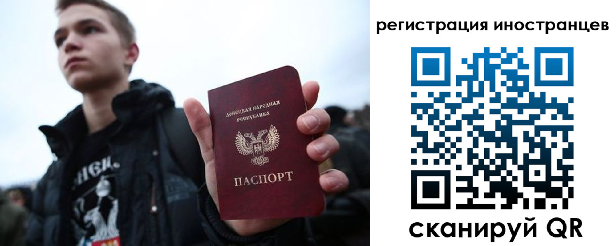 пропишу в квартире в Глазове