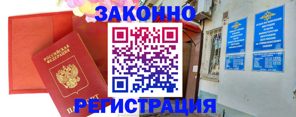 временная регистрация адрес в Глазове